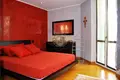 3 bedroom apartment 125 m² Bordighera, Italy