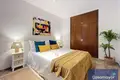Apartment 129 m² Alicante, Spain