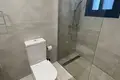 villa de 5 dormitorios 181 m² Souni Zanatzia, Chipre