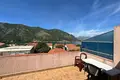 Apartment 7 bedrooms 200 m² Dobrota, Montenegro