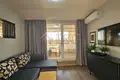 Apartamento 2 habitaciones 49 m² Nesebar, Bulgaria