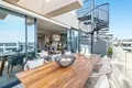 Appartement 3 chambres 125 m² Estepona, Espagne
