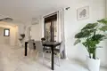 4 bedroom Villa  Urbanizacion El Guincho, Spain