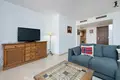 Wohnung 3 zimmer  Mijas, Spanien