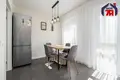 Apartamento 1 habitación 53 m² Minsk, Belarús
