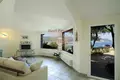 3 bedroom villa 180 m² Diano Castello, Italy