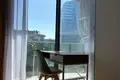Wohnung 2 zimmer 54 m² Batumi, Georgien
