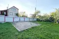 Дом 28 м² Лошанский сельский Совет, Беларусь