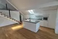 2 bedroom apartment 120 m² Montenegro, Montenegro
