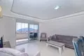 2 bedroom apartment  Alanya, Turkey