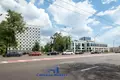 Shop 5 619 m² in Minsk, Belarus