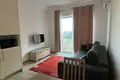Mieszkanie  Budva, Czarnogóra