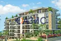 Wohnung 4 zimmer 180 m² Sweti Wlas, Bulgarien