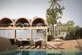 1 bedroom apartment  Pecatu, Indonesia