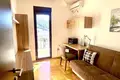 Квартира 5 комнат 171 м² Будва, Черногория
