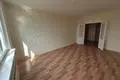 Квартира 1 комната 45 м² Минск, Беларусь
