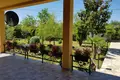 Wohnung 3 Schlafzimmer  Podgorica, Montenegro