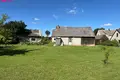 Дом 122 м² Padurpinycys, Литва