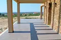 3 bedroom townthouse 250 m² Agios Pavlos, Greece