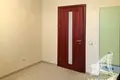 Квартира 3 комнаты 72 м² Брест, Беларусь