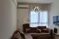 Wohnung 1 Zimmer 30 m² Meljine, Montenegro