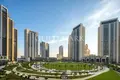 Mieszkanie 1 pokój 921 m² Dubaj, Emiraty Arabskie