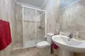 Apartamento  Canarias, Španjolska