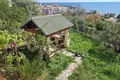 Casa 5 habitaciones 498 m² Montenegro, Montenegro