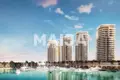 1 bedroom apartment 36 m² Ras Al Khaimah, UAE