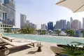 Mieszkanie 5 pokojów 1 026 m² Dubaj, Emiraty Arabskie