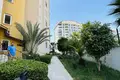 Wohnung 3 zimmer 100 m² Alanya, Türkei