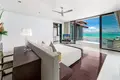 Villa de 6 chambres 2 280 m² Pa Khlok, Thaïlande