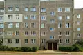 3 room apartment 69 m² Dzyarzhynsk, Belarus