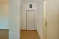 Mieszkanie 2 pokoi 51 m² Becici, Czarnogóra