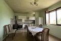 Haus 4 Schlafzimmer  Gemeinde Danilovgrad, Montenegro