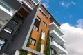 1 bedroom apartment 53 m² Limassol, Cyprus