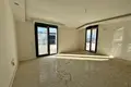 4 bedroom apartment 120 m² Mediterranean Region, Turkey