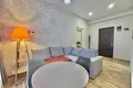 Apartamento 2 habitaciones 45 m² en Tiflis, Georgia
