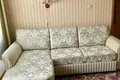 Apartment 42 m² Nizhny Novgorod, Russia