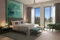 Apartamento 2 habitaciones 133 m² Dubái, Emiratos Árabes Unidos