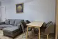 Appartement 3 chambres 65 m² Batoumi, Géorgie