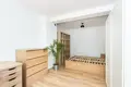 Appartement 246 m² Poznań, Pologne