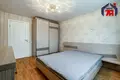 Appartement 4 chambres 101 m² Minsk, Biélorussie