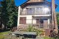 Haus 4 Zimmer 120 m² Balatongyoeroek, Ungarn