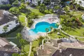 Apartamento 3 habitaciones 175 m² Arona, Španjolska