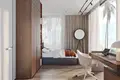 3 bedroom villa 446 m² Karon, Thailand