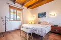 Villa de 2 dormitorios 170 m² Altea, Španjolska