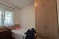 Mieszkanie 2 pokoi 56 m² Becici, Czarnogóra
