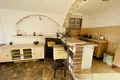 1 bedroom apartment 86 m² Donja Lastva, Montenegro