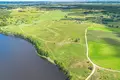 Atterrir  Trakai, Lituanie